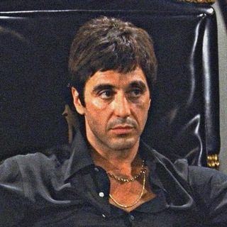 Логотип @idih73 - LaCtU2.0