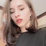 Логотип @idillia_di - Шабаш с Ди 🔮