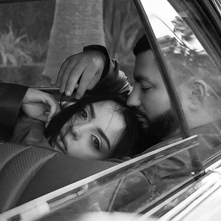 Логотип @idillie - 𝐈𝐝𝐢𝐥𝐥𝐢𝐞♠️