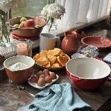 IDILLIKA рецепты