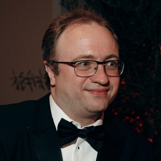 Логотип @idimok - DimOK Online