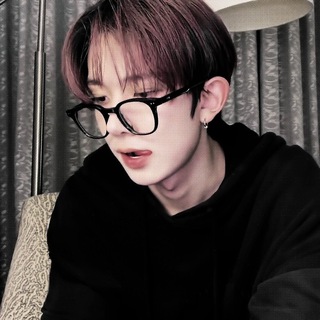 Логотип @idinahuydazai - 𝐬𝐞𝐞𝐬𝐚𝐰