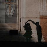 Логотип @idinamenyabokom - idi na menya bokom