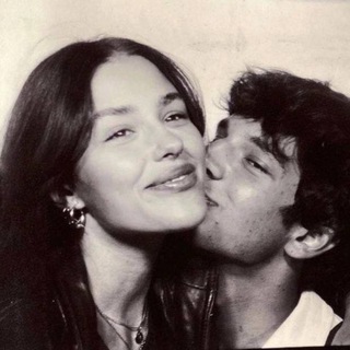 Логотип @idinamenyaidi - idi na menya bokom