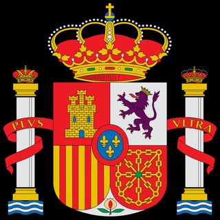 Логотип @idiomaes - Español