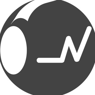 Логотип @idiophones - Идиофон