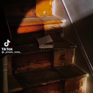Логотип @idiot_doma - Чердак идиота