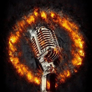 Логотип @idiotess - Idiōtēs | Политика, Экономика, Общество