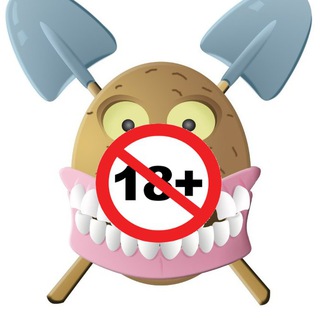 Логотип @idiotikchannel - IDIOTIK Channel