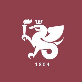 Логотип @idipi_kfu - Институт дизайна и пространственных искусств КФУ