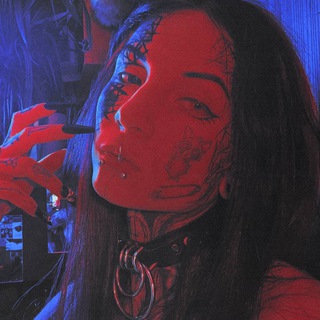 Логотип @idiposidi - Idi_posidi🔪