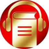 Логотип @idisbook - Бизнес Книги🎧📚