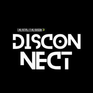 Логотип @idiscon - Disconnect Stream Lineage 2