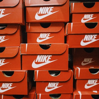 Логотип @idisyudaarchive - IDISYUDA & AGNOSTIC ARCHIVE