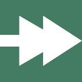 Логотип @iditelesom_help - Идите лесом!