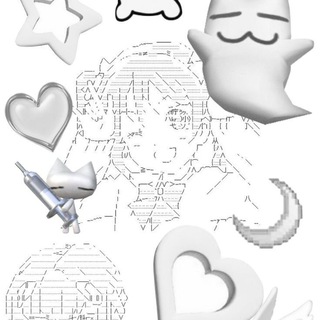 Логотип @iditenahuikoncx - пруфы от iiwsxep01 ^^🐼