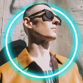 Логотип @idiuchis - ТОП на WB и Ozon | Илья Котов