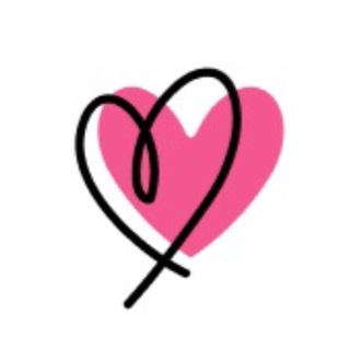Логотип @idivit_woman - 💗 Иди в ИТ👩🏻‍💻