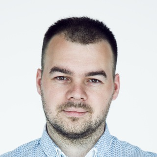 Логотип @idivperedru - Маркетплейсы & Интернет-магазины