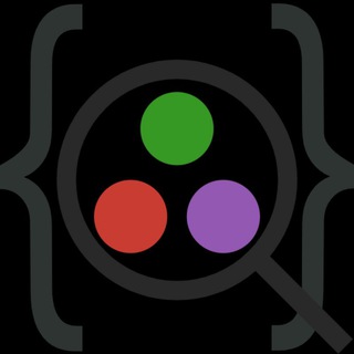 Логотип @idjlw - Indonesian JuliaLang Warriors