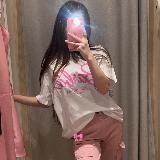 Логотип @idk7tg - Deleted