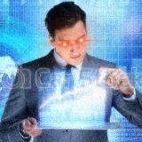 Логотип @idkmemestho - idk memes tho