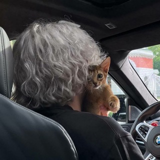 Логотип @idkslife - Idk life