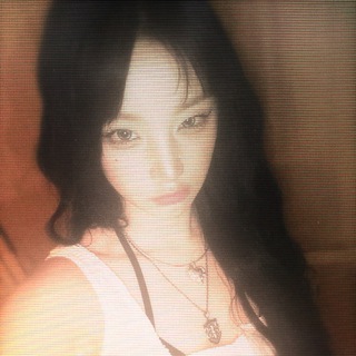 Логотип @idle_fonbl - -;`×фоны с кейпоп | kpop