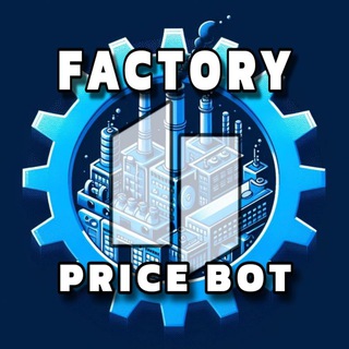 Логотип @idlecafe - $IDLE Price bot