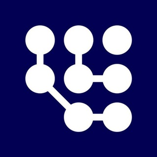 Логотип @idledgers - Integrated Distributed Ledgers