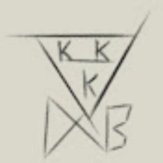 Логотип @idlerbro - OverBro