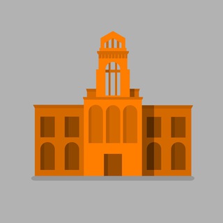 Логотип @idletownar - Idle Town - العربية