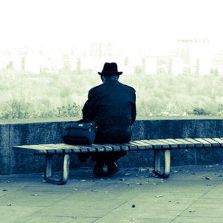 Логотип @idlfp - Заметки циника