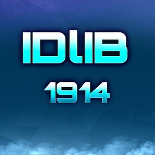 Логотип @idlib1914 - Idlib1914-HQD оптом Одноразки Электронные сигареты IZI PUFF Опт Товарка