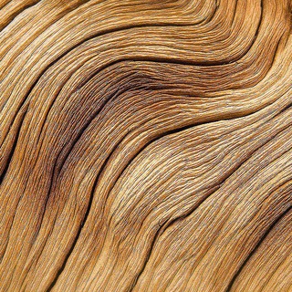 Логотип @idm_studio - IDM-STUDIO🪵🪚🪑