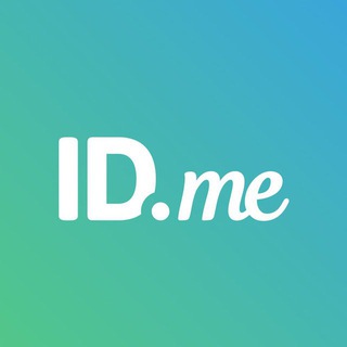 Логотип @idmestart - ID.me Verification