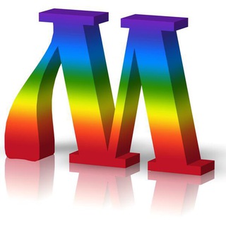 Логотип @idmitrakov - МИТРАКОВ