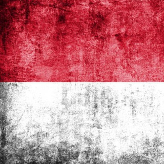 Логотип @idnightlife - 🇲🇨 🥃 ID NIGHTLIFE ♦️◻️ INDONESIA