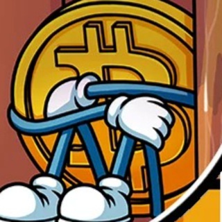 Логотип @idoandyou - IDO без понтов @IDOandYOU2 - ссылка на прямой чат