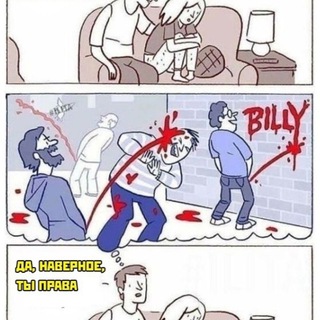 Логотип @idoandyou2 - Гуглим в гугле