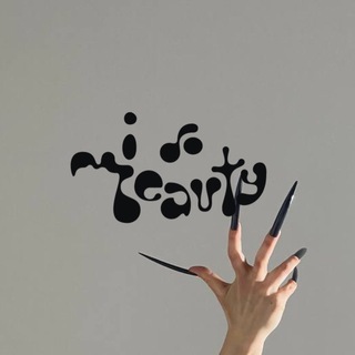 Логотип @idobeauty_brand - what the лак?!