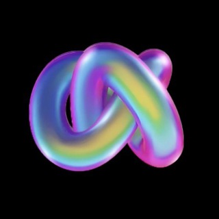 Логотип @idobusiness - I do Бизнес