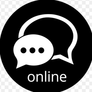 Логотип @idohunter_global - IDO HUNTER | Chat