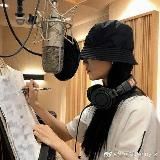 Ӽσɥγ ϲτατƅ αύɠσλσϻ🇰🇷✨🌈