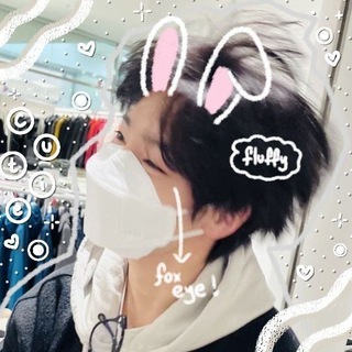 Логотип @idol_story - 💟 ɪᴅᴏʟ-sᴛᴀɢʀᴀᴍ! 💗