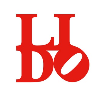 Логотип @idolbylido - LIDO WINTER CLUB ☀️