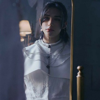 Логотип @idols_secret - 🀄Idols.secrets🀄