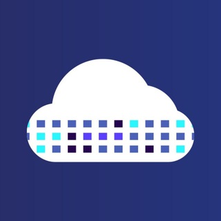 Логотип @idomax - Бесплатный хостинг IDOMAX.RU