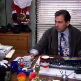 Логотип @idontall - Вся песня мне не нужна