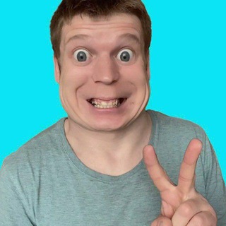 Логотип @idontfirstfann - Idontfirst